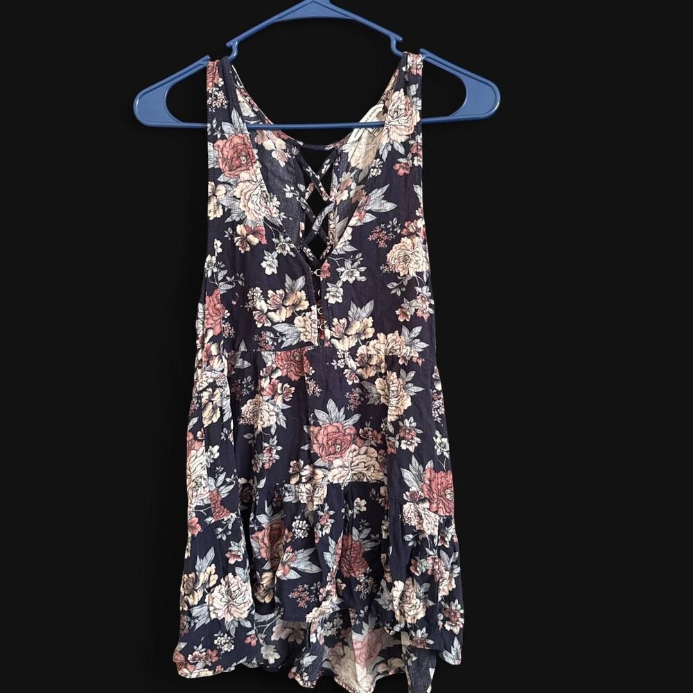 American-eagle Women's multi Dress